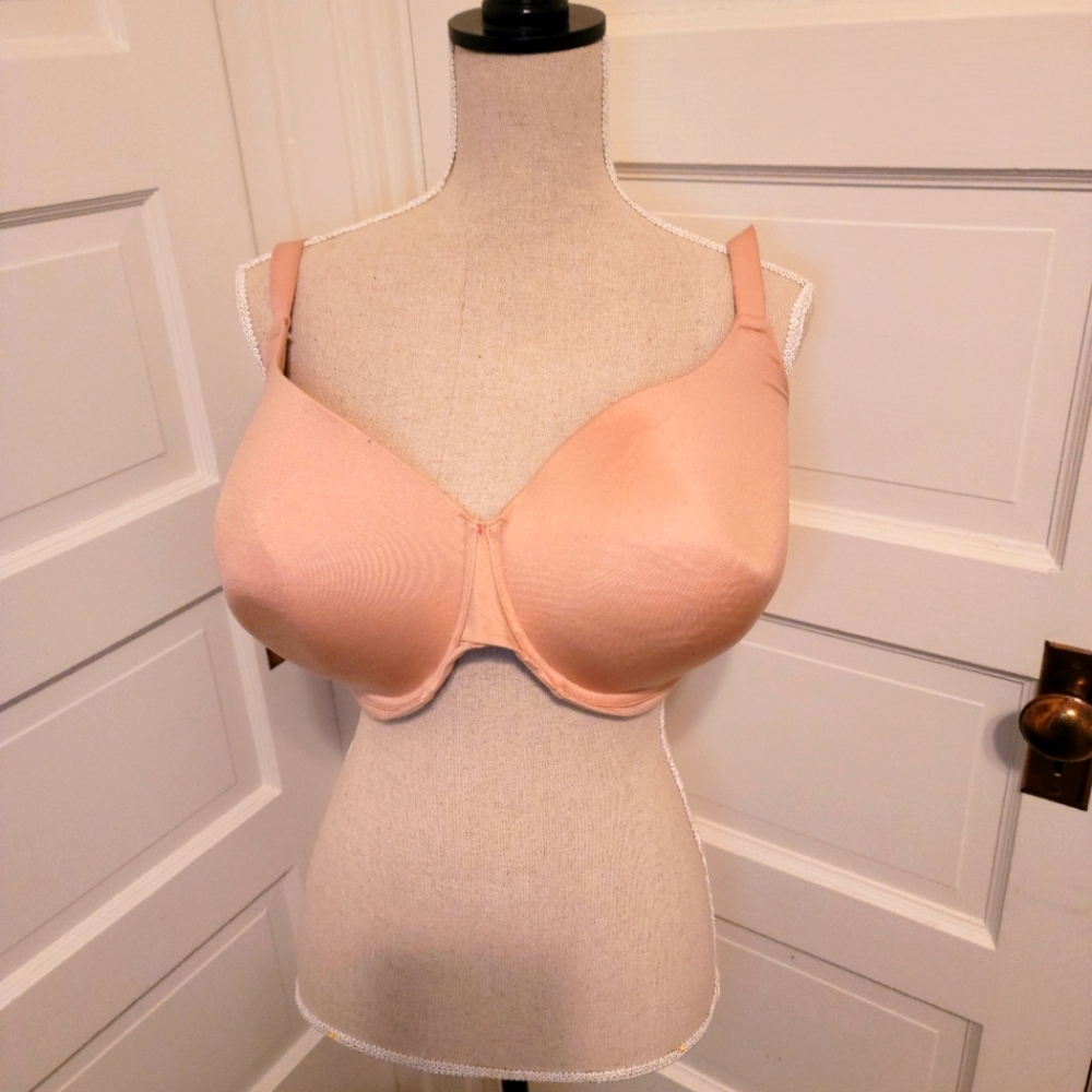 Auden bra 42g
